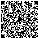 QR code with Burrton Mennonite Church contacts