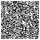 QR code with Nester Janitorial Service contacts