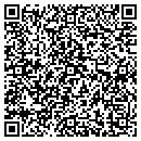 QR code with Harbison-Fischer contacts