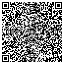 QR code with Russell Shankle contacts