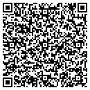 QR code with Contact Resources contacts