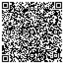 QR code with Field of Green contacts