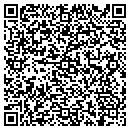QR code with Lester Bergstrom contacts