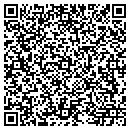 QR code with Blosser & Assoc contacts