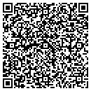 QR code with Bibleway Cogic contacts