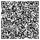 QR code with Benedictine College contacts