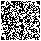 QR code with Kristi's Academy Of Dance contacts