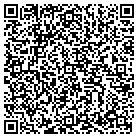 QR code with Finnup Foundation Trust contacts