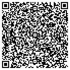 QR code with Digital Dispatch LTD contacts