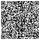 QR code with Security Techniques Co contacts