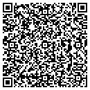 QR code with Cake Affairs contacts