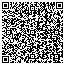 QR code with Desert Earth & Wood contacts