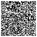 QR code with Billau Constructors contacts