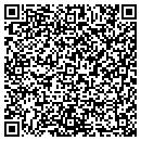 QR code with Top Class Sires contacts