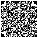 QR code with Lambie-Geer Homes contacts