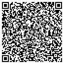 QR code with Second Nature Design contacts