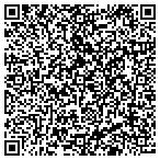 QR code with Corporation Comm-Pipeline Sfty contacts
