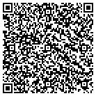 QR code with Selighoff Bakery & Deli contacts