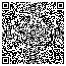 QR code with EBH & Assoc contacts