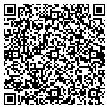 QR code with Toy Store contacts
