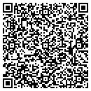 QR code with ADM Milling contacts