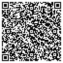 QR code with ALFT Insurance contacts