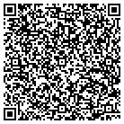 QR code with Home Access By Keith Stevenson contacts