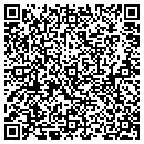 QR code with TMD Telecom contacts