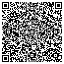 QR code with Charles Stallings contacts
