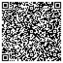 QR code with Fleming Convenience contacts