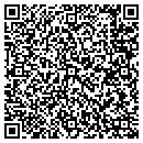 QR code with New Vision Intl Inc contacts