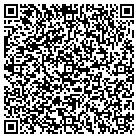 QR code with Stormont-Vail Regl Healthcare contacts