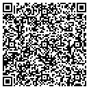 QR code with Koch Oil Co contacts