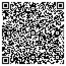 QR code with Pipe Dreams Ranch contacts
