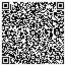 QR code with Vanderbilt's contacts