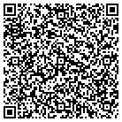 QR code with Baseline Water & Ice Super Str contacts