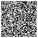 QR code with Mike's Tan/Tone contacts