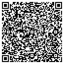 QR code with Yroc Consulting contacts