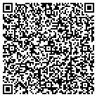 QR code with Midwest Center For Holocaust contacts