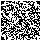 QR code with Meadowbrook Village Ofc Bldg contacts