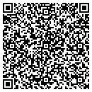 QR code with Hurschel Buscher contacts