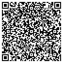 QR code with Salestrax contacts
