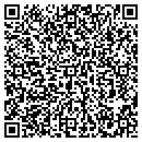 QR code with Amway Distributors contacts