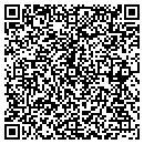 QR code with Fishtech Lures contacts