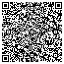 QR code with Excel Stucco Inc contacts