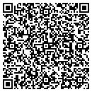 QR code with Copenhaver Trucking contacts