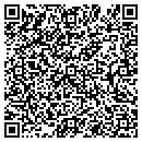 QR code with Mike Modlin contacts