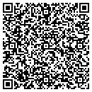 QR code with Mobile Connection contacts