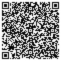 QR code with Taco Bell contacts