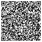 QR code with Kingman County Register-Deeds contacts